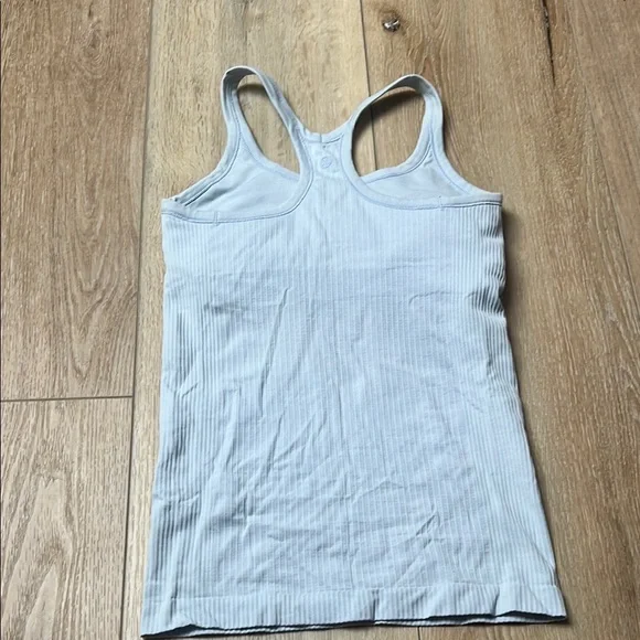 Lululemon Ebb to Street Tank Top
Light Support - Picture 3 of 9